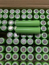 18650 ģ�M��C3500����3.7V �ֺ���   ����늳��늳�