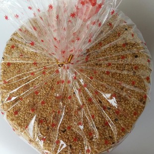 ɽ�|�خa�ܴ����֟���Ͳ����༃�ֹ���ʳ500g��ζ��ζ֥���ɢ�b