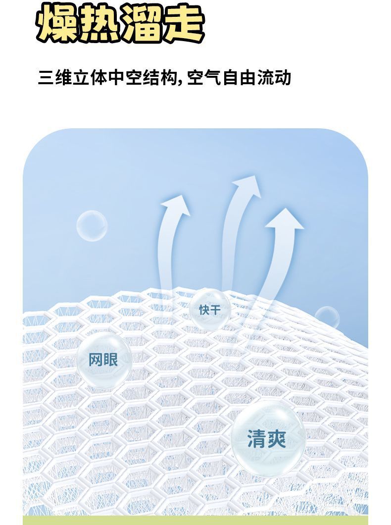 Electric Vehicle Sun Protection Seat Cushion Cover Electric Vehicle Sun Protection Seat Cushion Electric Vehicle Electric Bicycle Honeycomb Seat Cover Waterproof Universal