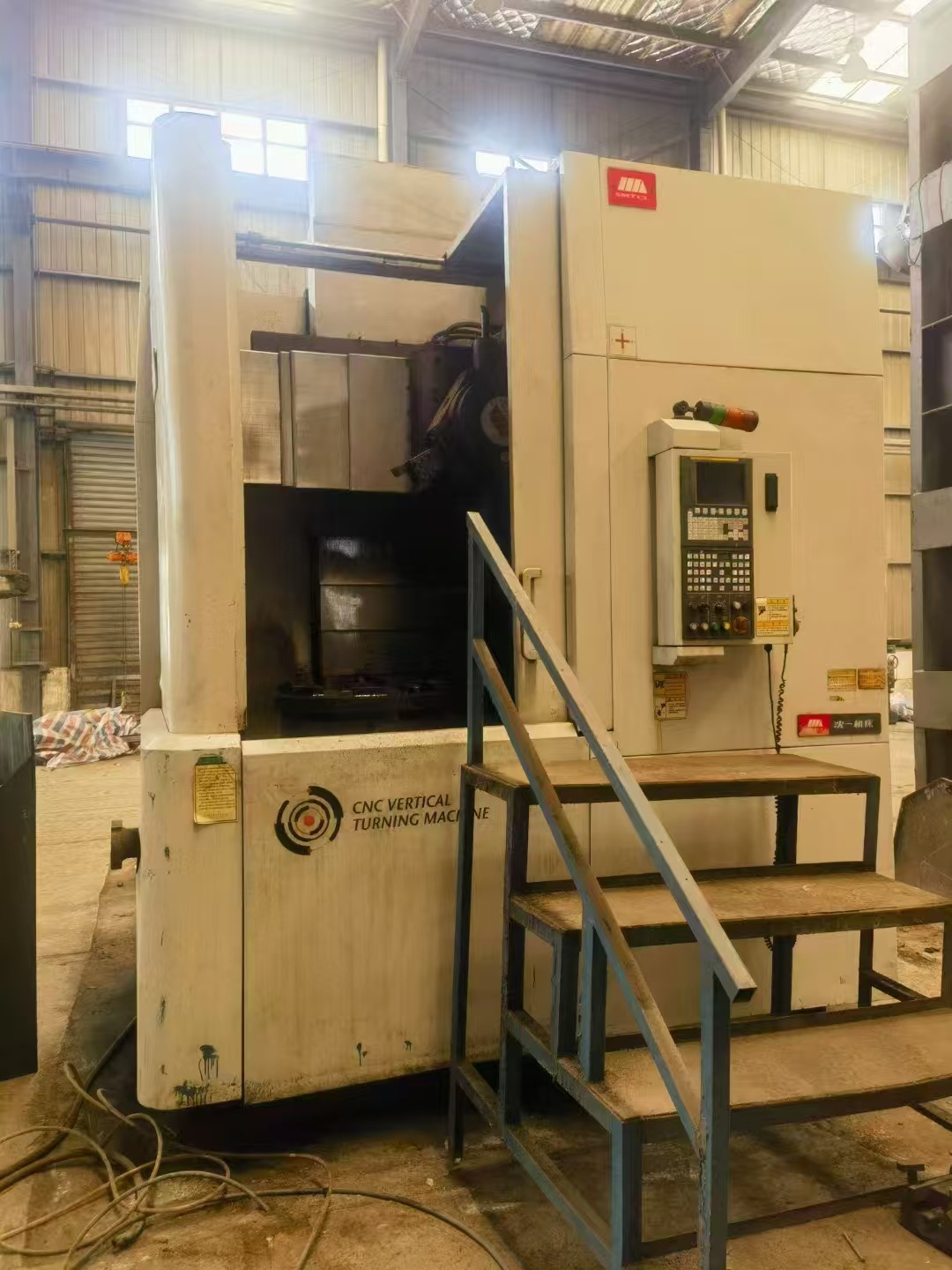 8bc082531477486dec52c0a0a6b55c