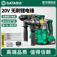 ���_�oˢ����N�怳��ʽ�_�������ô��ʻ������o�����I��