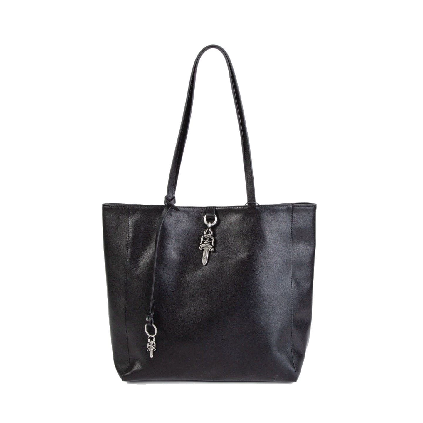 Capacious sword, leather one-shoulder bag, 2025 gram, high-quality style