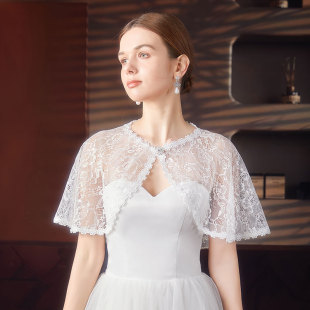 ���Ŀ�����鼆�ٽz����������@�ݰ���Y�����۱����������׿���