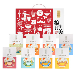 Ҧ���Zȫ�����ЙC�s�Z3200�ˠI�B�����ּZ�tС��޲�׺���������