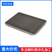 ���P����ȾW���P���X�C���^�V�W�֙C Ͳ���m�W�S������r��