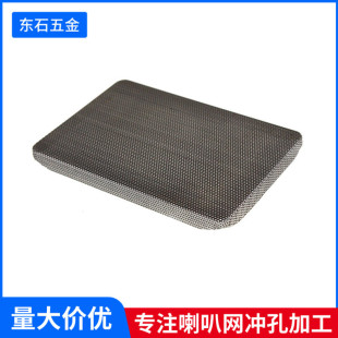 ���P����ȾW�U���b��ٛ_�װ岻�P䓈A���^�V�W�S��֧�ֶ���