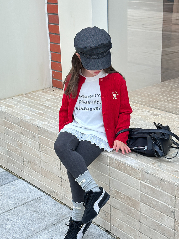 2025-09-04 112302.jpg