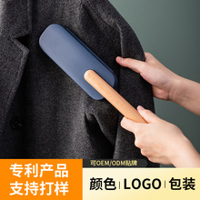 Ʒ���OӋ �o늳��mˢճë�� ��������ë���p����ȥë��ëˢճ؈ë