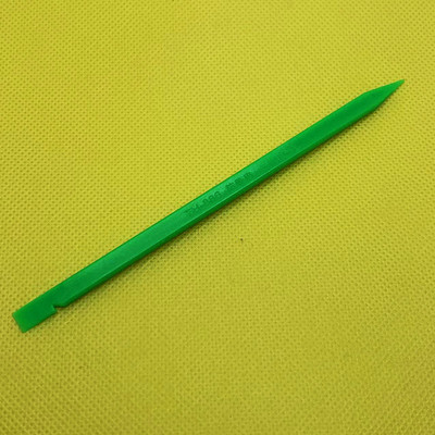 微信圖片_20231007031247_副本