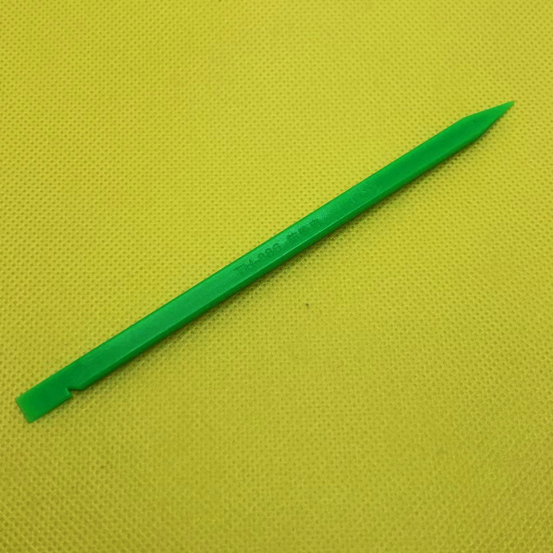 微信圖片_20231007031247_副本