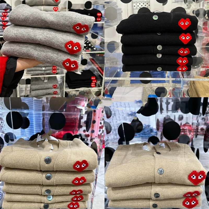 O1CN01jRyX511J3DkuPemnF_!!2209