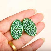 �S��ֱ�� �������U�����Ƹ�����ǰ��� diyë����Ʒ�������