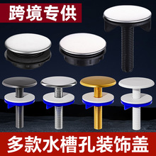 �羳ˮ��ϴ����ˮ���^��Һ�����wϴ��؝�������ϴĘ����^�b��w