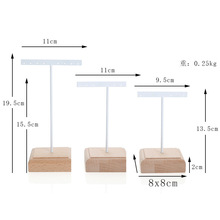 ���s��ľ�Fˇ���h�ܒ��ᔼ��Ӷ������ܙ�̨�����Ʒչʾ��