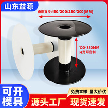 ���P�����P�@���P��|�P���Ͼ��S���Ͼ��P�ձP�����S����݆�����S