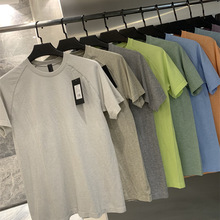 11ɫluluͬ��ƽ�挒�ɟo�p�ỨӖ���������͸���ٸɈA�I����T��