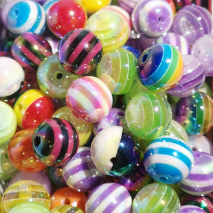 16mm��ɫ͸����֬UV���߲ʗl�y�ʺ��ǹ��A�� DIY�֙C��Ʒ���