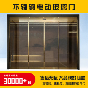 С�^늄�ƽ���T�Б�����T�X�Ͻ��Ԅ������T�߶�סլ늄Ӵ��T