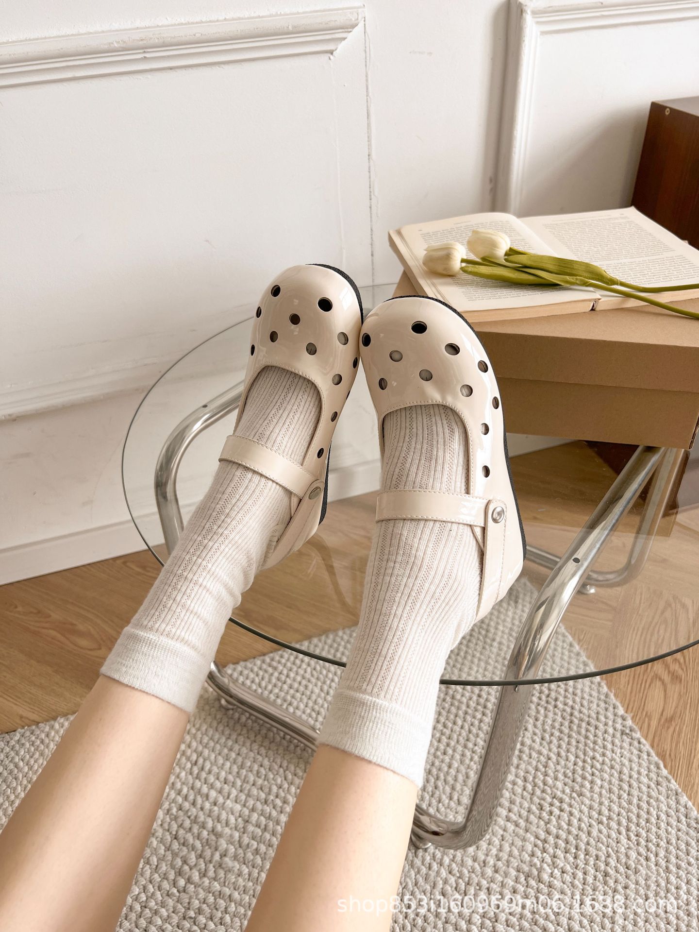 2025052722053061740075w3024h40