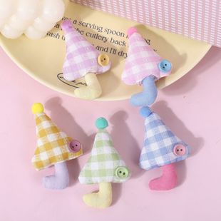 �n���y�~����㲼ˇ�Ʒ���DIY�ֹ��������Ьñ���w�������