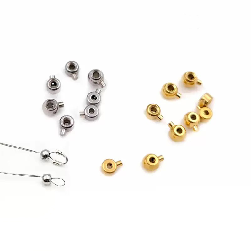 impicture_8a7742e45fde91237f08