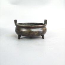 ���l�¹�������t�[���\ֱ����� tѬ�㾀��t̴��t�Ӽҷ��Ô[��