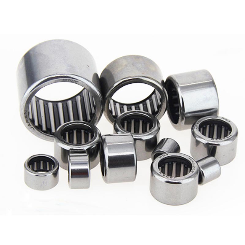 生产冲压尖头滚针轴承BH-2210  高质量超精产品