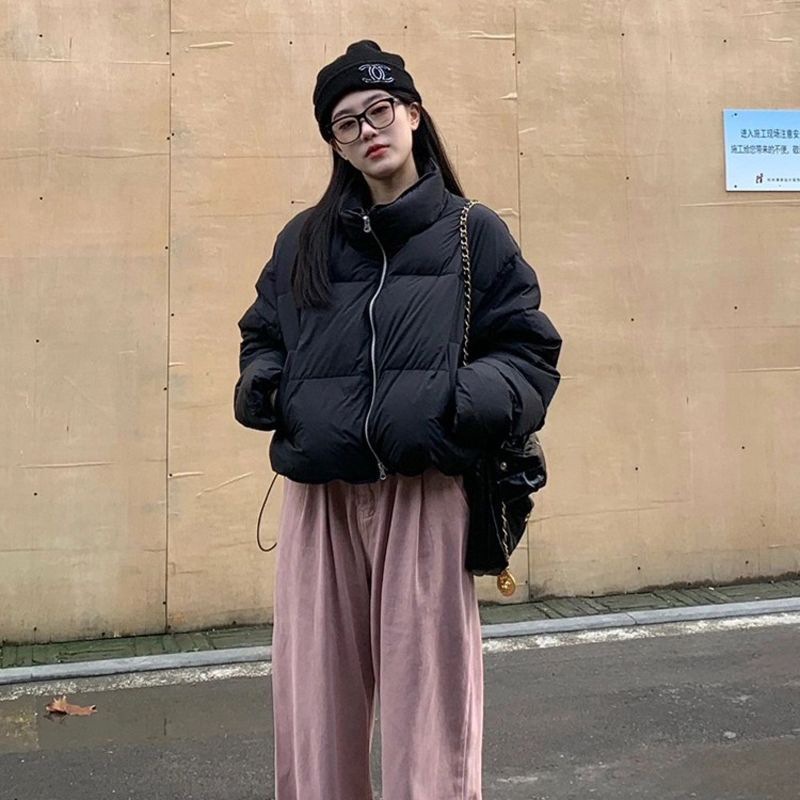 검은색