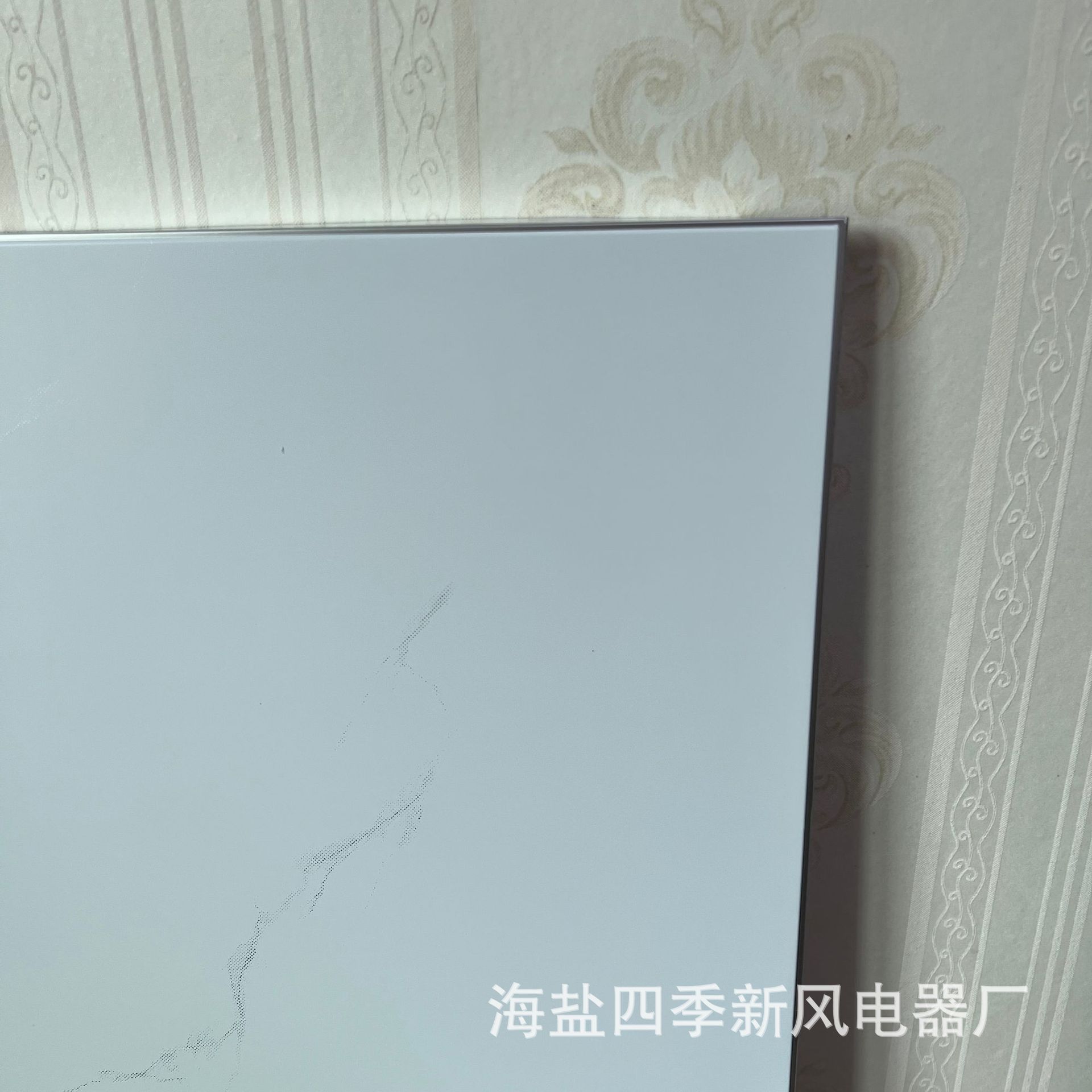 新款扣板1 (41).jpg