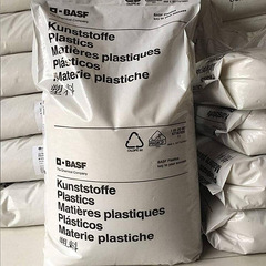 巴斯夫PBT B4300 G4塑料颗粒玻纤增强30% 高流动高刚性聚对苯二甲