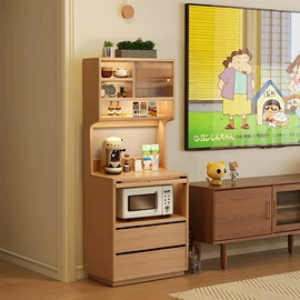 电脑桌;桌类、茶几;餐边柜