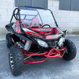 碰碰车卡丁车;电动车电动机;电动车轮胎