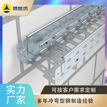 ������ʽ��|��܇����O�� ��ʽ�����w����͙C һ�C����