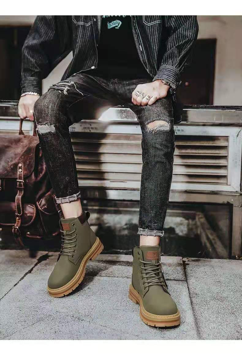 微信图片_20230814222049_1