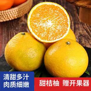 �Fժ����ƽ����������rˮ�������������S��ؕ�����ֽ��Ӷ�֭����