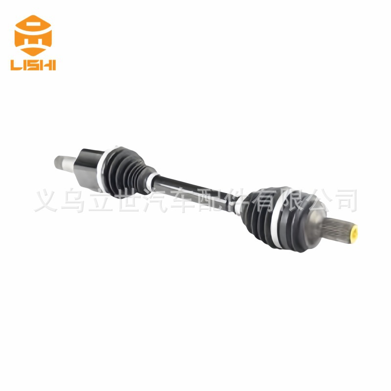 Direct Supply from the Manufacturer Mercedes-Benz Half-Shaft A2223307401 W222 V222 X222
