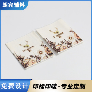 ���޲�ɫ��ʽ�zӡ�C����ϴˮ�ζȸ����Օ��H�w�h���zӡ�����̘�