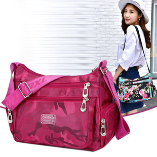 ţ��б��μ狌�����ΰ�Ůʿ��ˮ����б�狌�������e�r�з�����