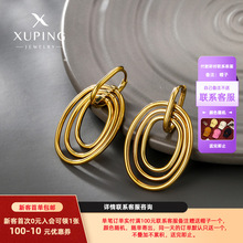 ��ƽ �Ͻ���14kɫ���s�r�аٴ�׺ζ�ȦС���OӋ�ж�����lŮ