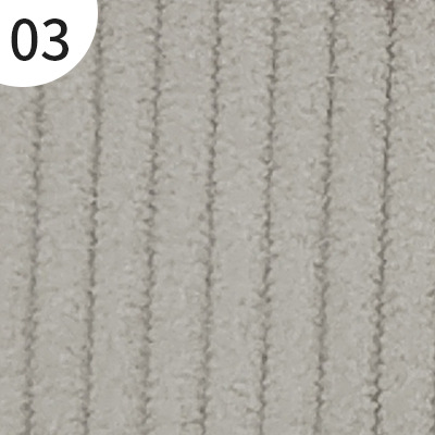 2306-3#