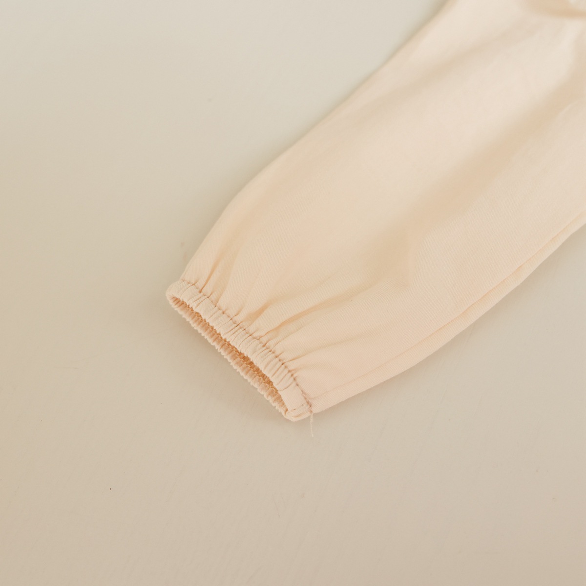 2021-07-26 094131.jpg