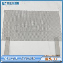 �S�ҹ����K��⁾W ����ˮ�ꖘO �늘O�W 늽�ˮ늘O�T���K늘O