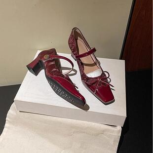 �tɫ������Ь���^�ָ��͹Ÿ߸�Ь�����ۃ���һ�֎���ЬŮ�����¿�