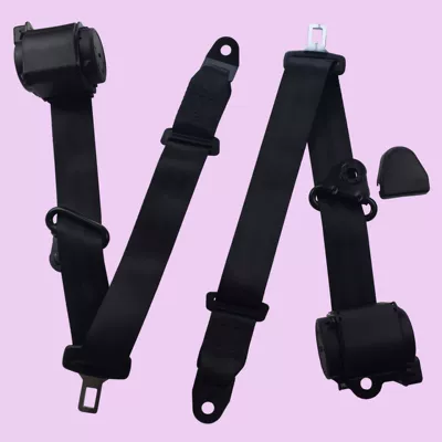 and truck bus seat safety | Car seat belt