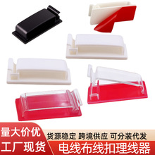 늾������ռ{�����������̶����A���������ճ��y�W�����۲�����