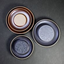 ��ʽ����λ�������̴���Բ�����������̴�����ţ���������⾳����