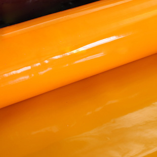 PVC���Ӱ�ȫ���� ���ӷ��o�� 늺�܇�g��ȼ�����ú��ӷ������