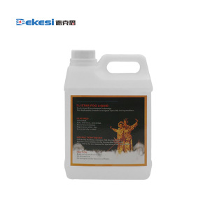 Dekesi/dekesi-backcasting Conference Engineering-d-SXY-2L-water-based OiL