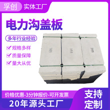 ˮ���w��䓽�������A�ƾ��w����ˮ���ܷ���؏���ˮ��ˮ���w��