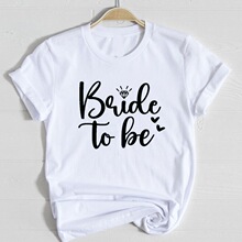 Bride To Be Bachelorette Party Shower Hen PartyŮʿT��������